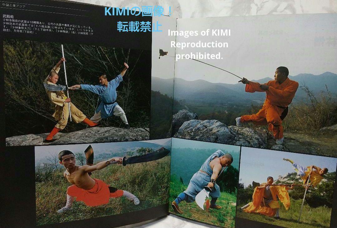 世界武道格闘技大百科 大型本 東邦出版 クリス・クルデリ (著 世界武道格闘技大百科 大型本 東邦出版 クリス・クルデリ (著
