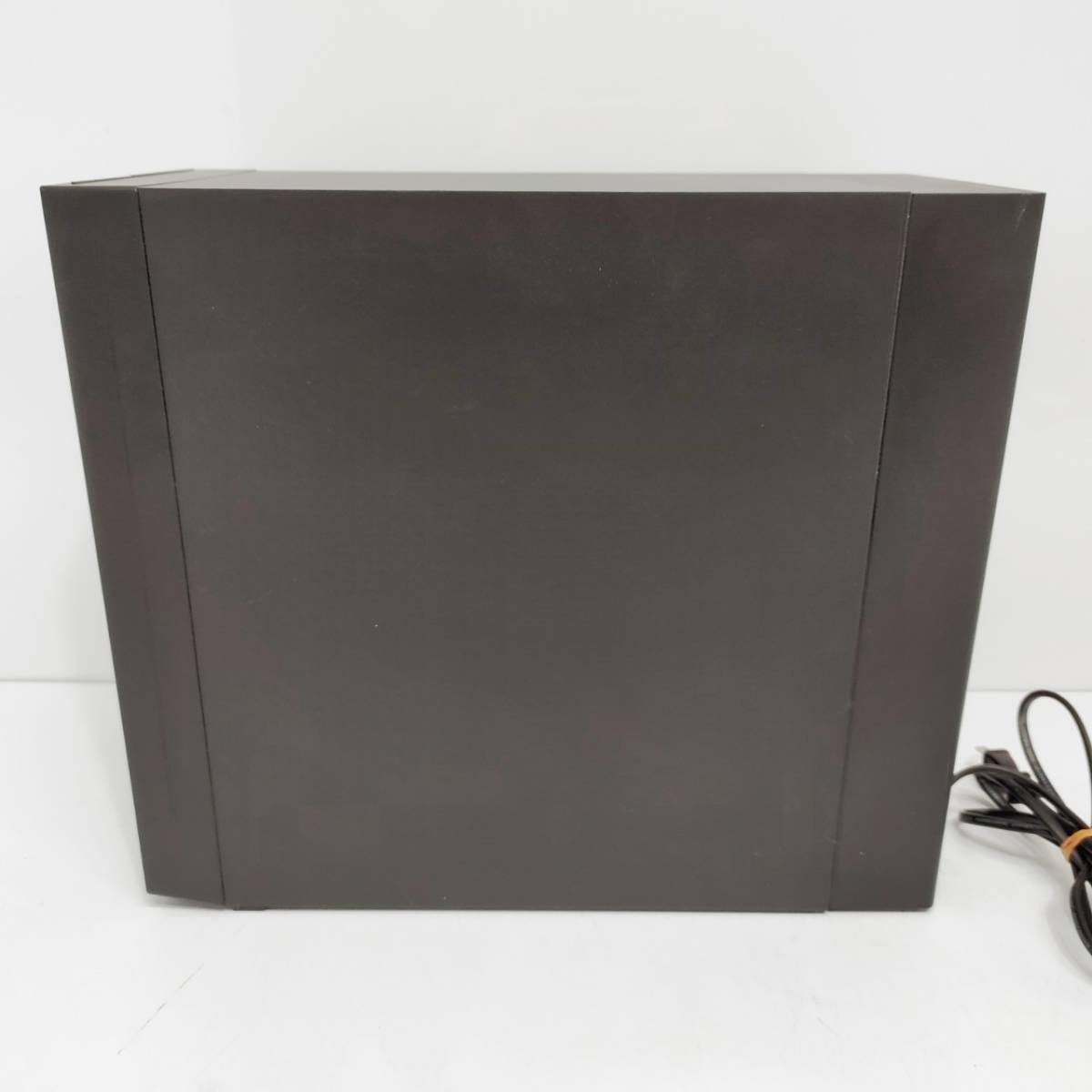 Yahoo!オークション - 動作品 ソニー SA-WFS30 2.1ch Yahoo!オークション - 動作品 ソニー SA-WFS30 2.1ch