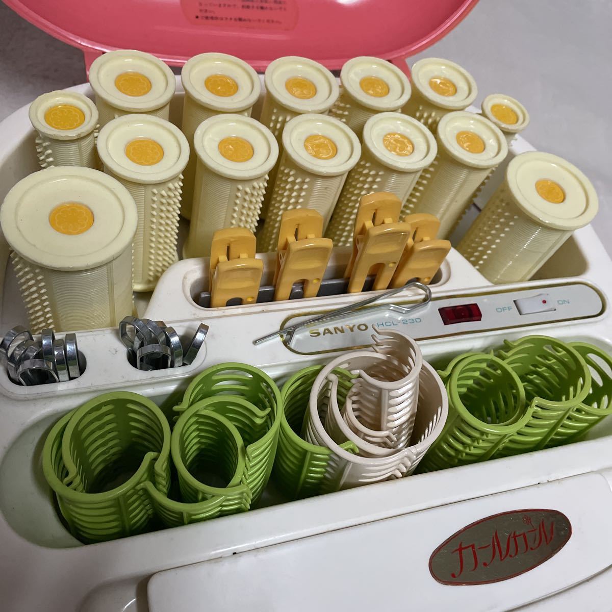 item_image_8