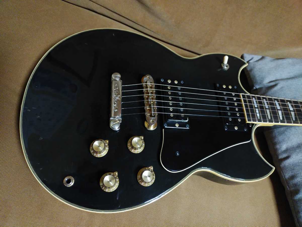 Yahoo!オークション - YAMAHA SG1000 |エレキギター Yahoo!オークション - YAMAHA SG1000 |エレキギター