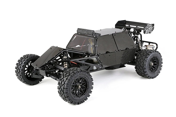  new goods * final product ROFUN 360GT Metal roll cage 2WD 36cc engine * chassis * receiver * servo * transmitter etc ROVANROVAN representation shop exhibition 