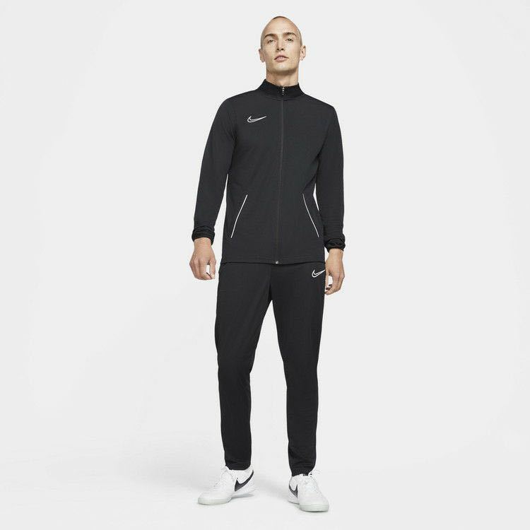 NIKE セットアップ dry-fit ジャージ L Yahoo!オークション - Lサイズ 新品 NIKE ジャージ 上下