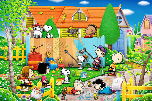 MWA282 350ピース ♪スペシャルピース♪ フランス発売 ○手作り MWA282 350ピース ♪スペシャルピース♪ フランス発売 ○手作り