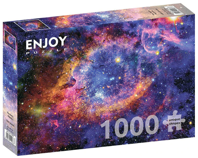 DTV G03 1000ピース ジグソーパズル ルーマニア発売 ゴッホ アヤメ DTV G03 1000ピース ジグソーパズル ルーマニア発売 ゴッホ アヤメ