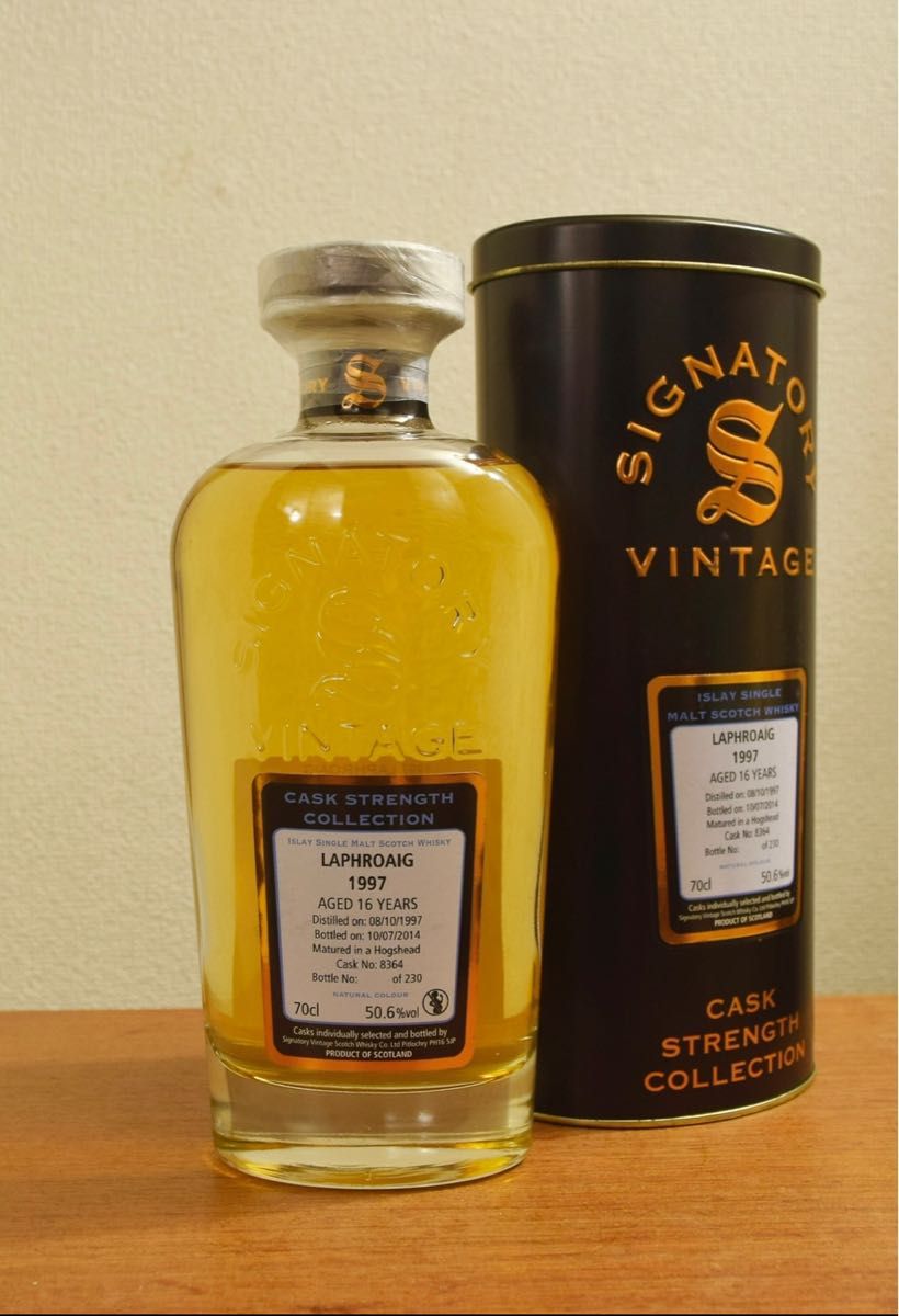 ふるさと割】 リアージュセラム 80ml sitedev.minifinder.se