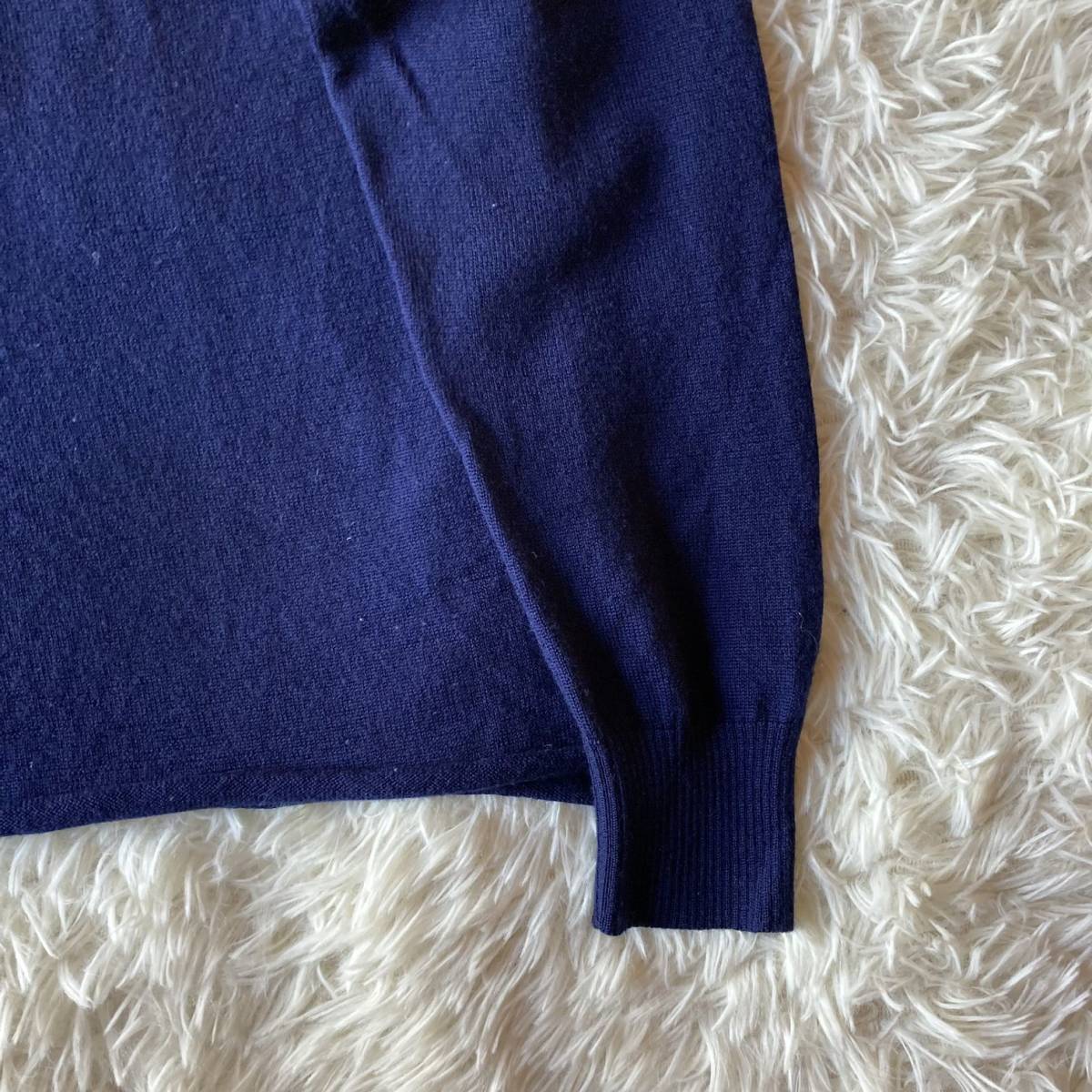 Yahoo!オークション - 希少 ラストコレクション Yahoo!オークション - 希少 ラストコレクション