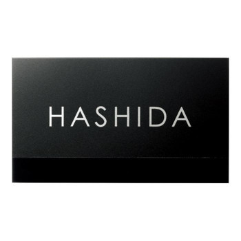 【最新入荷】 美濃クラフト ステンレス表札 ファイン ドライエッチング 1.5mm厚 MB-16(a-1754180) 表札、ネームプレート 【最新入荷】 美濃クラフト ステンレス表札 ファイン ドライエッチング 1.5mm厚 MB-16(a-1754180) 表札、ネームプレート