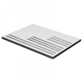 ã倧泚ç®ã è£œå³æ¿ããã°ããããA1å€ã1-802-2001(a-1624479) ãã®ä» ã倧泚ç®ã è£œå³æ¿ããã°ããããA1å€ã1-802-2001(a-1624479) ãã®ä»