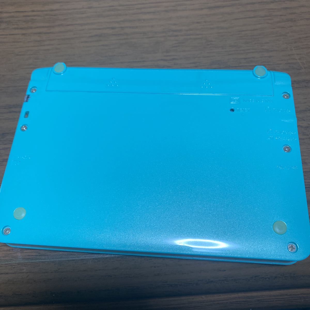 item_image_4