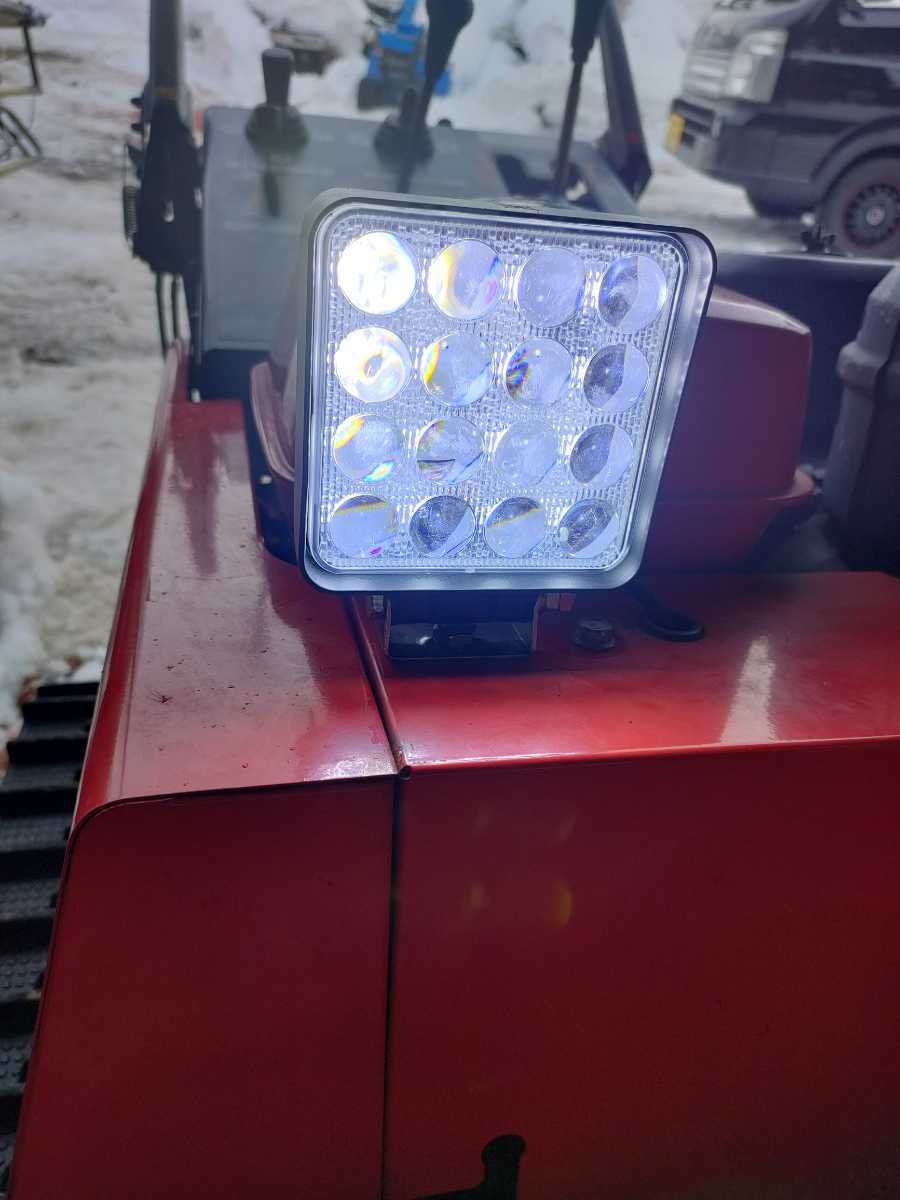 Yahoo!オークション - ホンダ除雪機HS1390Z中古実動車 整備済み Yahoo!オークション - ホンダ除雪機HS1390Z中古実動車 整備済み