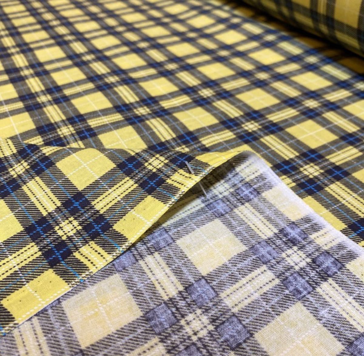 海外輸入】 【タータンチェック 様 専用ページ】 - poumonquebec.ca