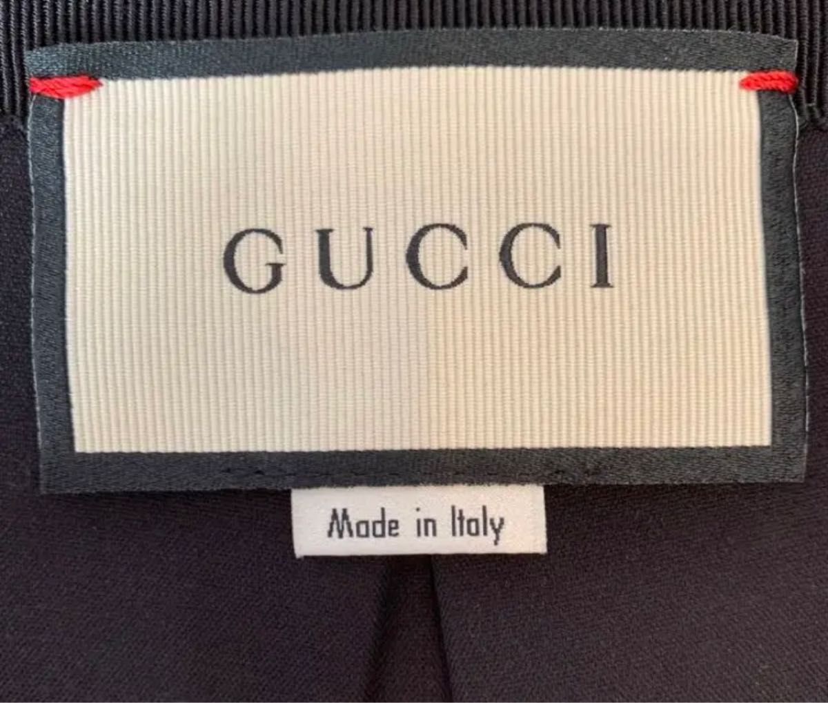新品・未使用品】☆GUCCI☆プリーツスカート | macslasierraabq.com