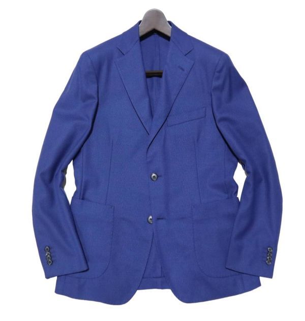 格安saleスタート】 ベルベスト ベルベスト Belvest ゴーデュロイ