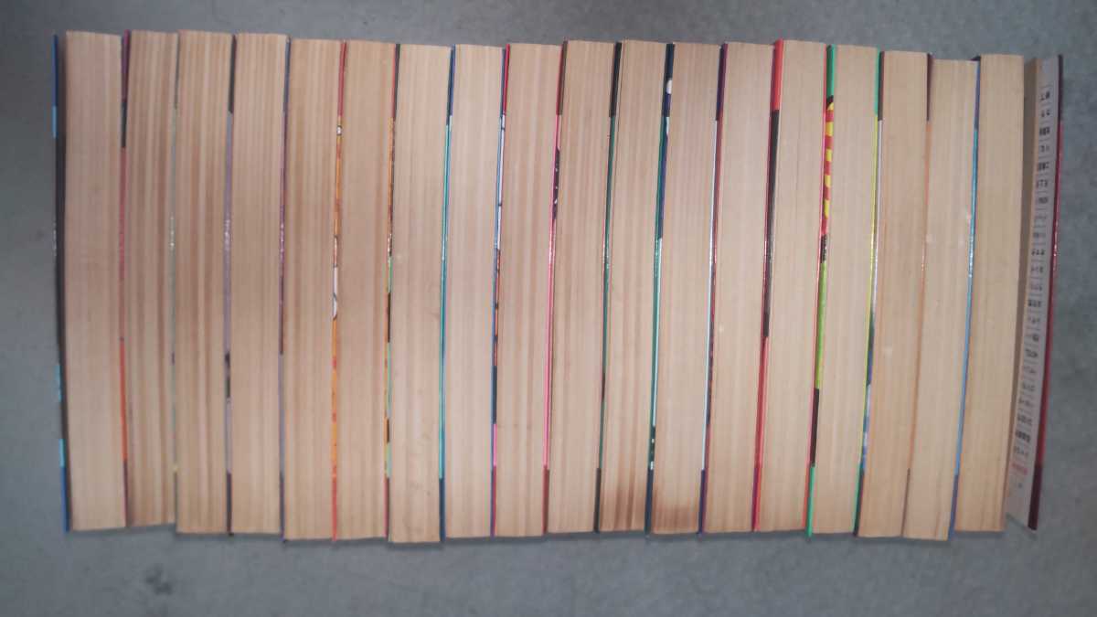 item_image_5