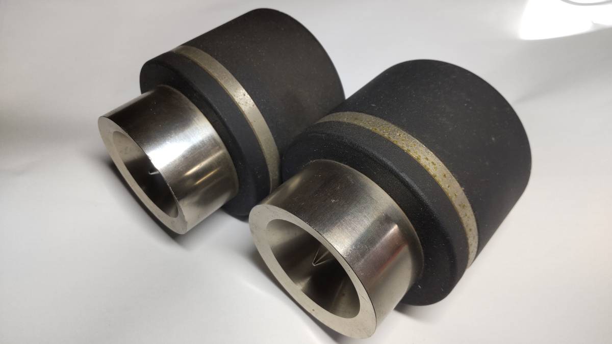 FOSTEX T925 スーパーツイーター ペア www.anac-mali.org