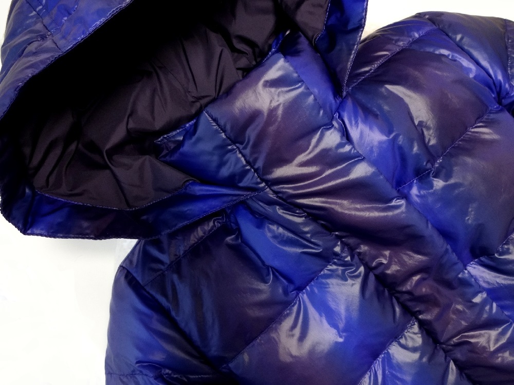 ISSEY MIYAKE PLEATS PLEASE イッセイミヤケ プリーツプリーズ