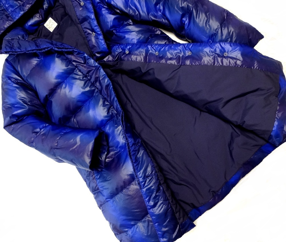 ISSEY MIYAKE PLEATS PLEASE イッセイミヤケ プリーツプリーズ