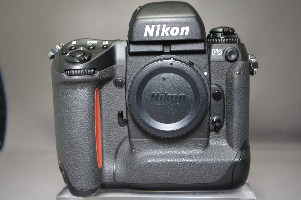 安価 △ 〔新品〕 ニコン純正 Nikon BF-1B ボディキャップ