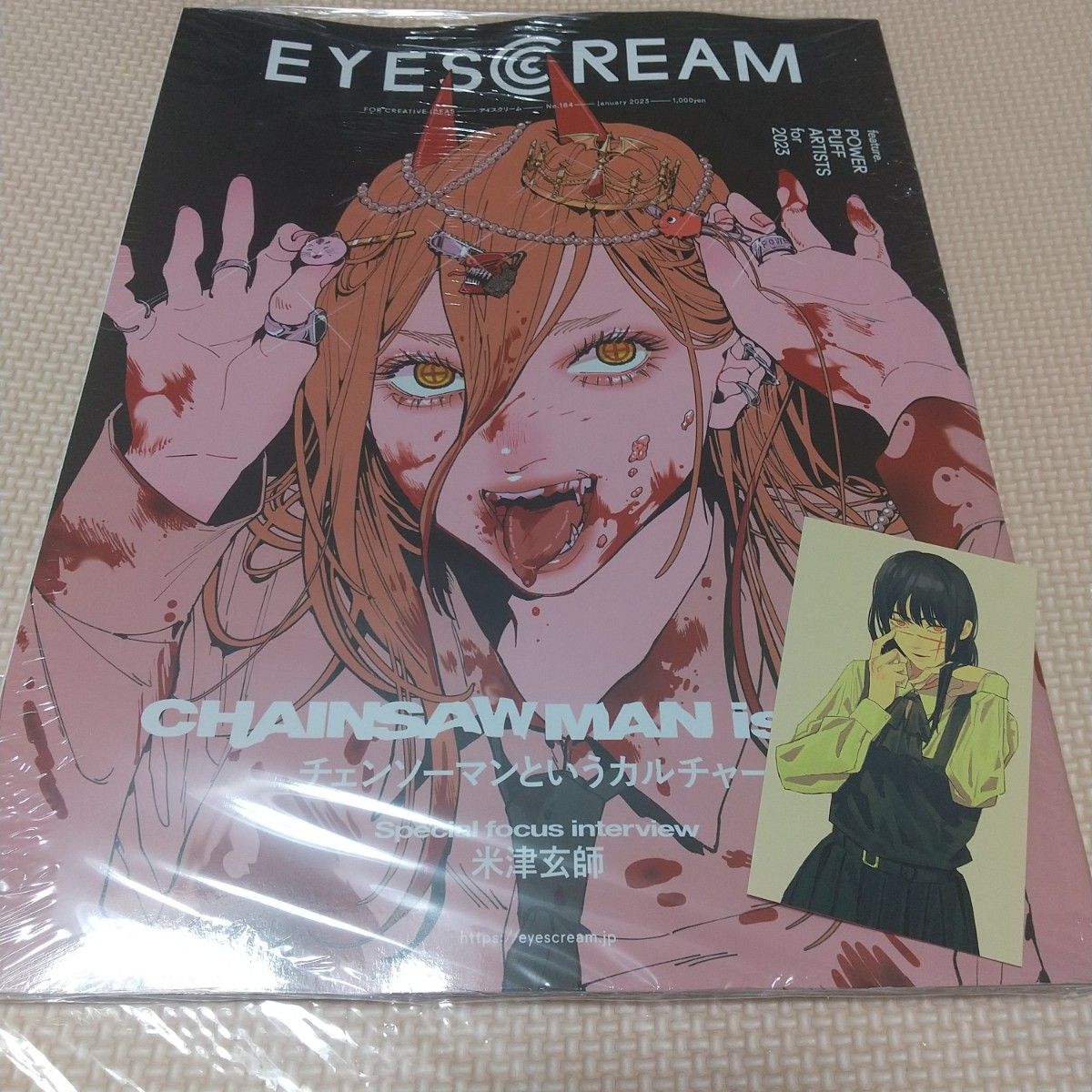 メルカリ高値が部屋から発見!】『少女物語(1995)』【少女は時代 メルカリ高値が部屋から発見!】『少女物語(1995)』【少女は時代