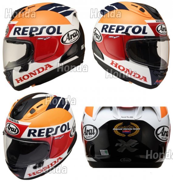 芸能人愛用 www.pa Arai 大幅値下げ!Araiヘルメット アライヘルメット