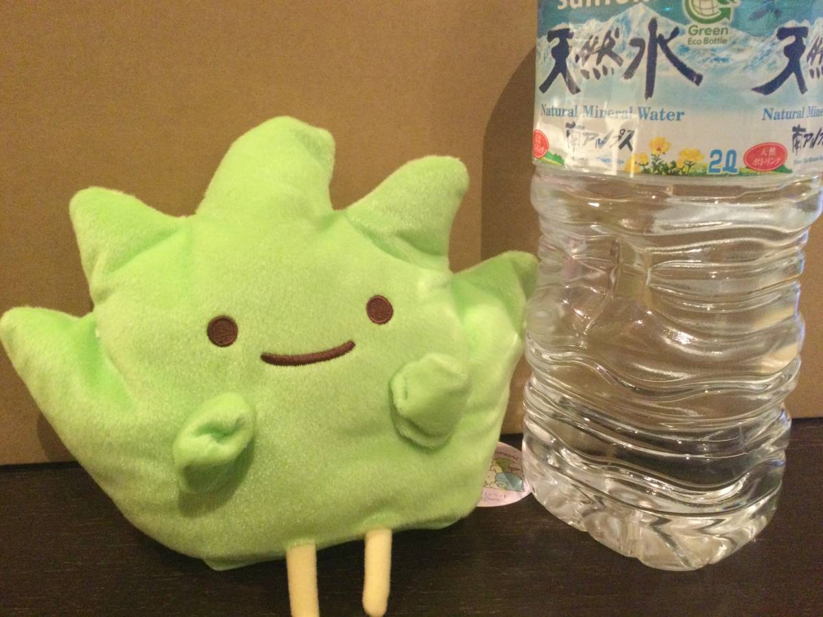 item_image_9