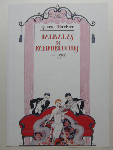  Georges *ba рубин e, редкий сборник репродукций .* особый бумага, новый товар высококлассный рамка есть, состояние хороший, бесплатная доставка, интерьер, Франция,a-ru* декоративный элемент, изображение красавицы,22,iafa