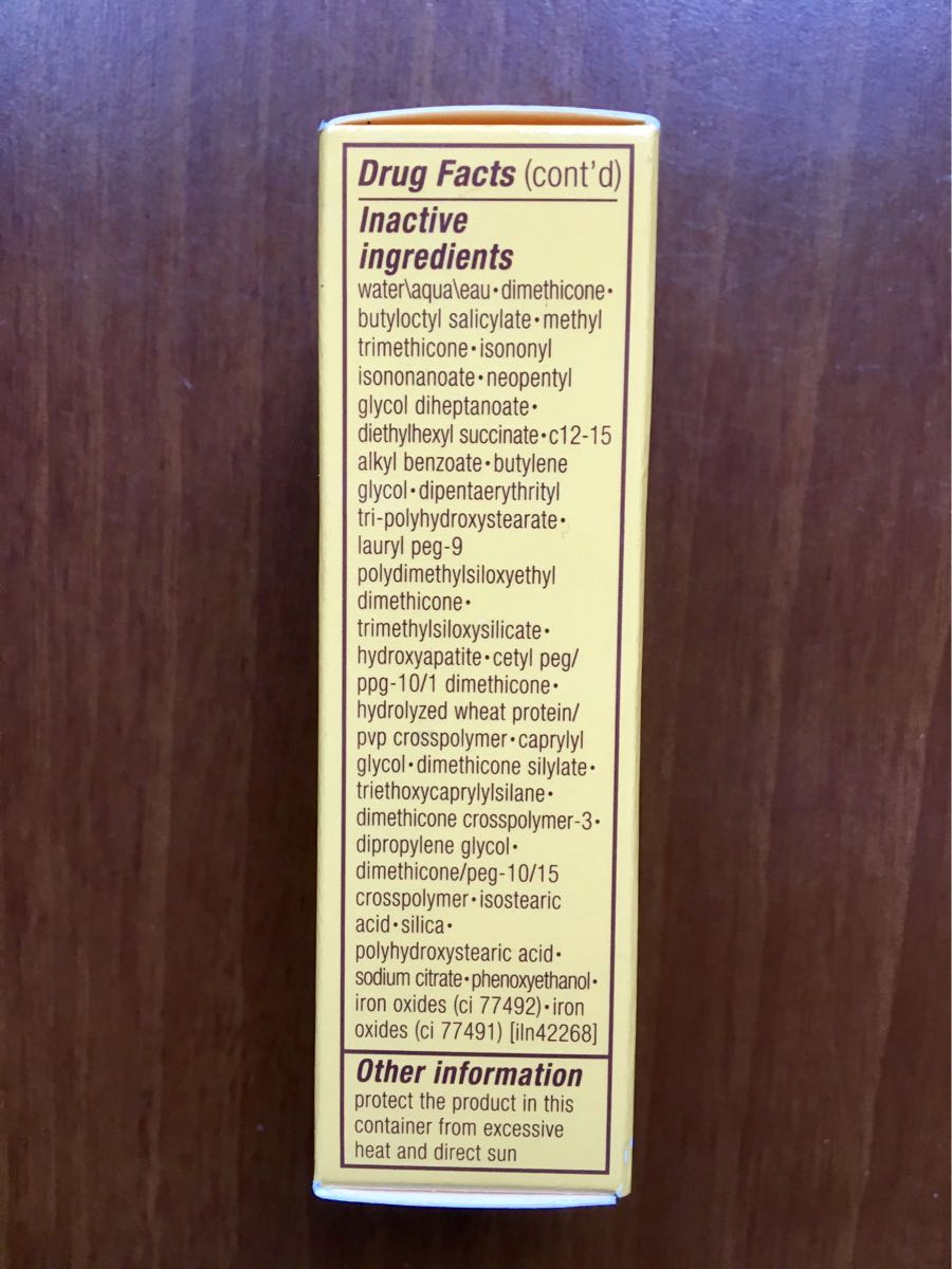 ヤフオク Clinique クリニーク敏感肌 顔用日焼け止め乳液