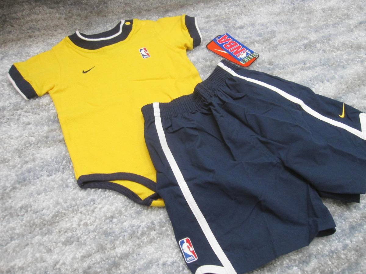  first come, first served Nike NIKE 18M clothes set sale SET sale set sale 