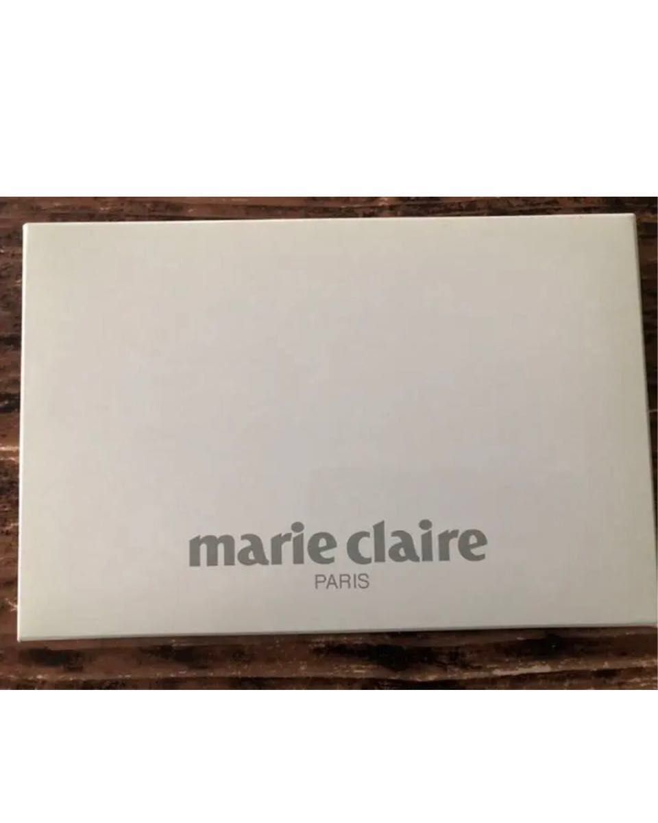 マリクレール　スプーン2本&バターナイフ    バターナイフ marie claire 