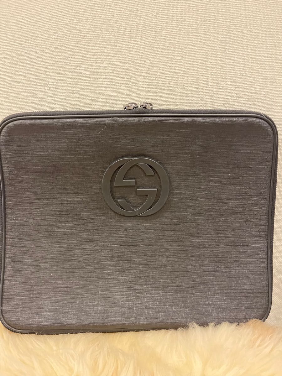 グッチ GUCCI PC・タブレットケース-