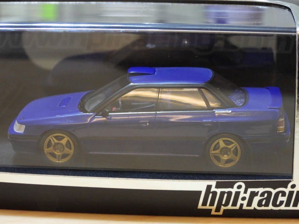 送料無料】1/43 Ignition おもむく model ZENT TOM'S CHASER 送料無料】1/43 Ignition おもむく model ZENT TOM'S CHASER
