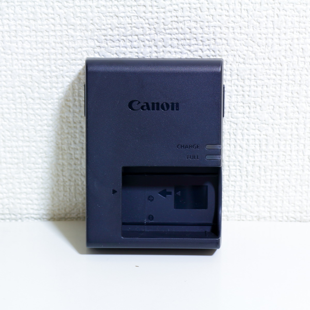 出色 ✨純正品✨❤️CANON キャノン 充電器 LC-E17❤️ revecap.com