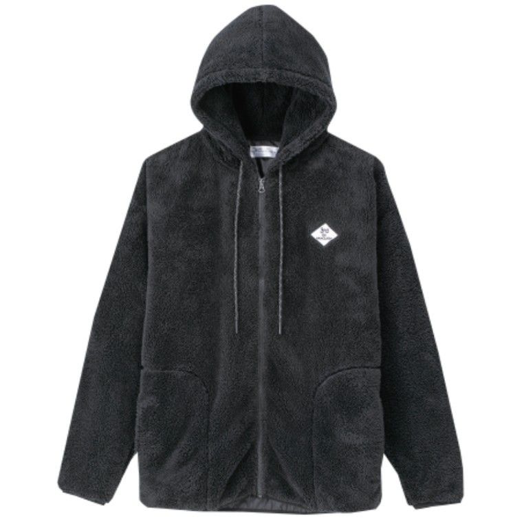 新品 3rd by VANQUISH 4点セット L 朝倉未来着用ブランド|Yahoo 新品 3rd by VANQUISH 4点セット L 朝倉未来着用ブランド|Yahoo