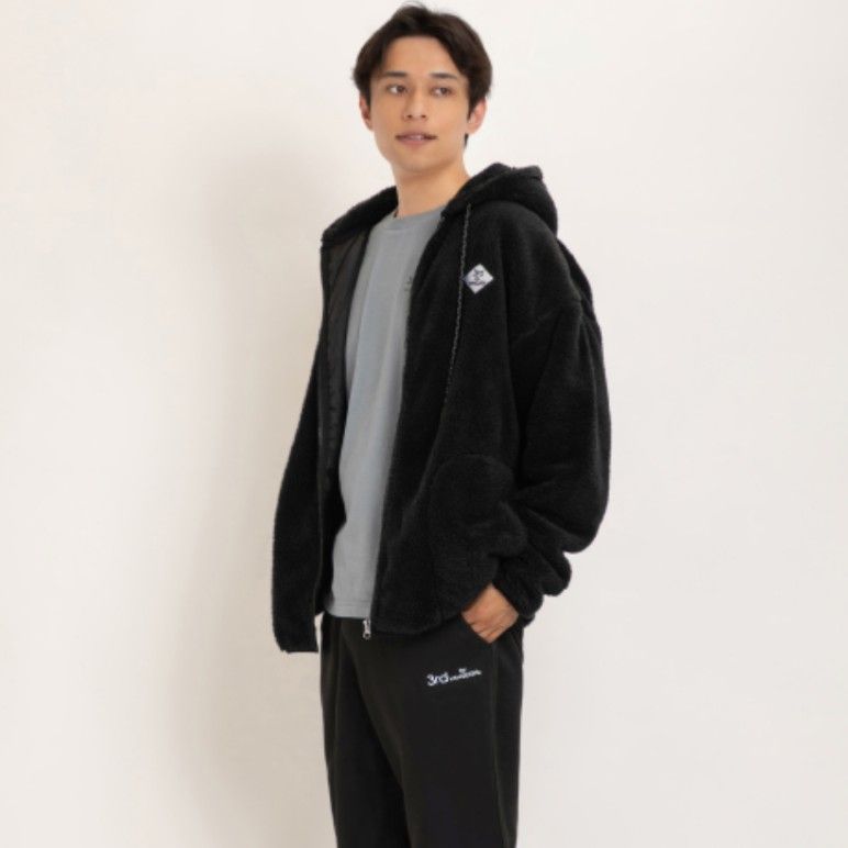 新品 3rd by VANQUISH 4点セット L 朝倉未来着用ブランド|Yahoo 新品 3rd by VANQUISH 4点セット L 朝倉未来着用ブランド|Yahoo