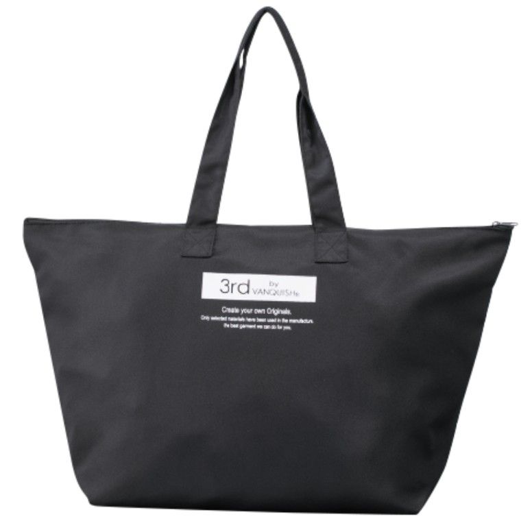 新品 3rd by VANQUISH 4点セット L 朝倉未来着用ブランド|Yahoo 新品 3rd by VANQUISH 4点セット L 朝倉未来着用ブランド|Yahoo