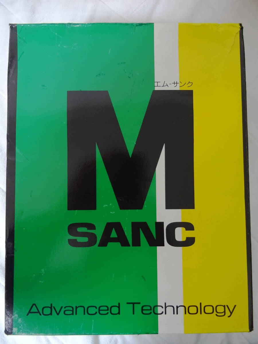 【全商品オープニング価格 特別価格】 サンワ SANWA 三和電子 プロポ&バッテリーセット M-SANC プロポセット 【全商品オープニング価格 特別価格】 サンワ SANWA 三和電子 プロポ&バッテリーセット M-SANC プロポセット