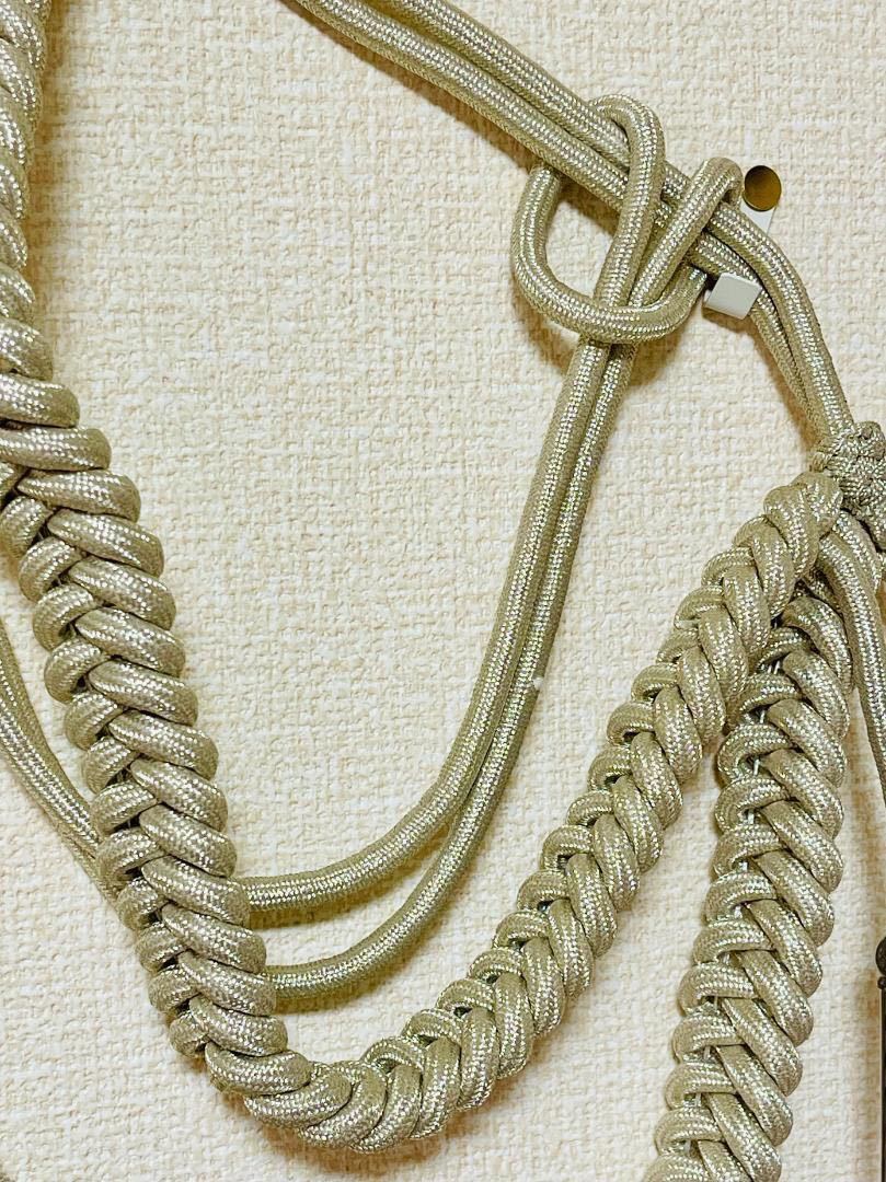 ドイツ軍 将校 飾緒|Yahoo!フリマ(旧PayPayフリマ) ドイツ軍 将校 飾緒|Yahoo!フリマ(旧PayPayフリマ)