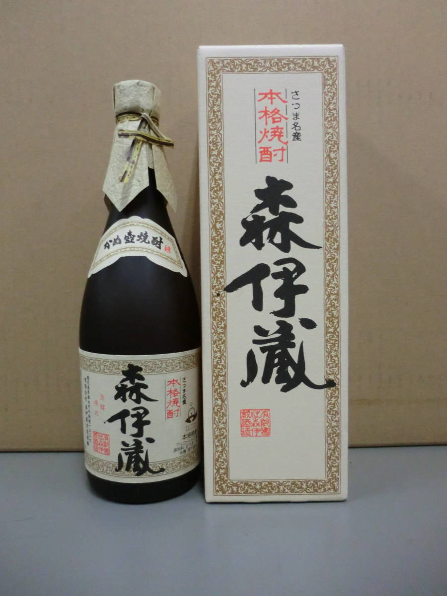 ランキング1位受賞 【いいね♡で値下げ】 比嘉酒造 泡波 泡盛 30度