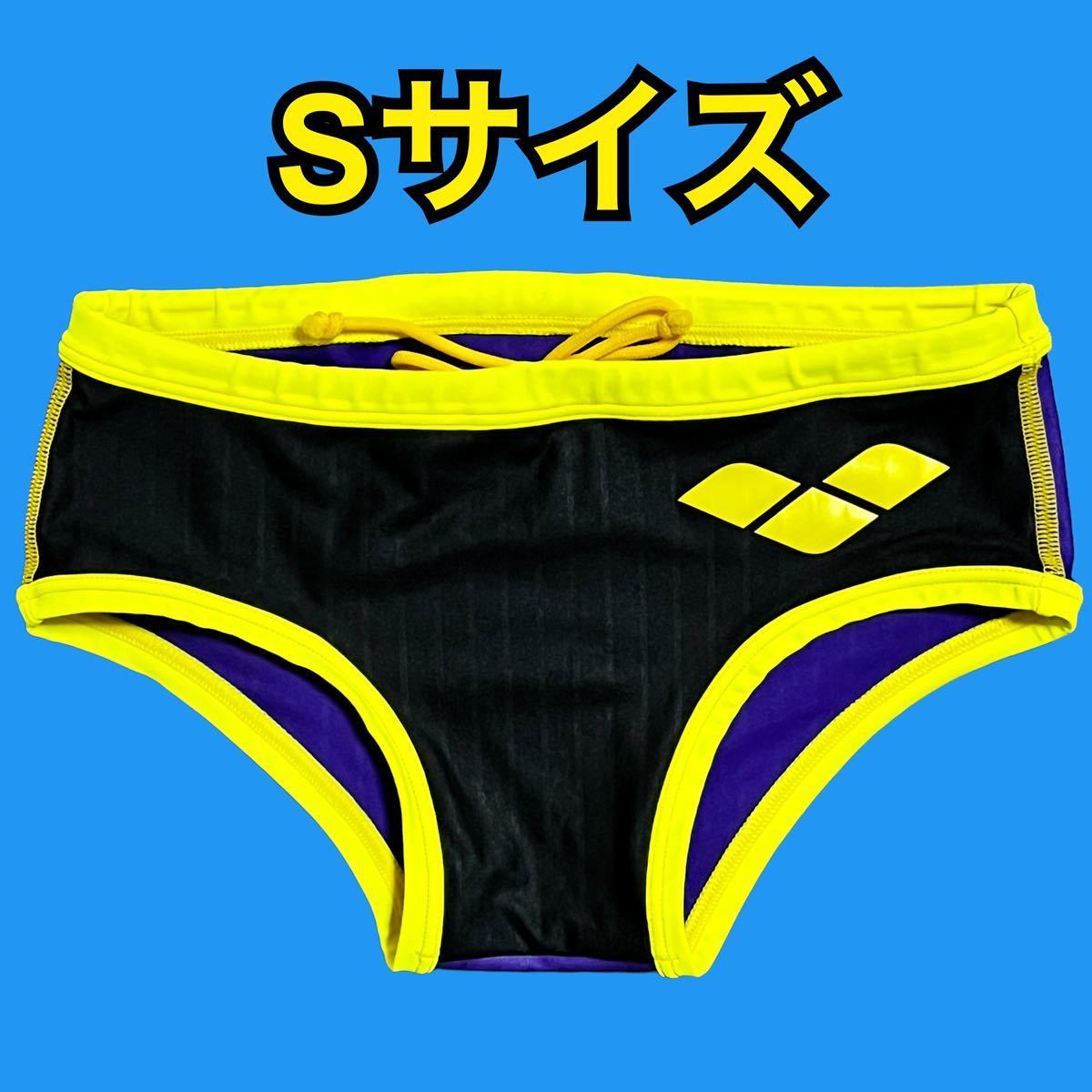 92%OFF!】 arenaブイタフ練習用水着 kids-nurie.com