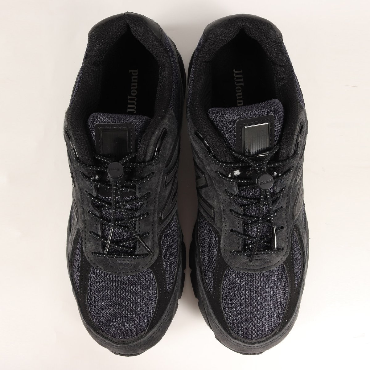 NEW BALANCE ニューバランス JJJJound M990 JJ4 / 990V4 21AW