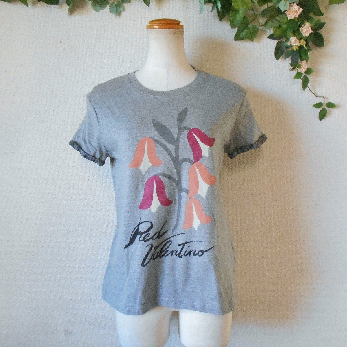 Bibian 比比昂- レッドヴァレンティノRED VALENTINO レディース Bibian 比比昂- レッドヴァレンティノRED VALENTINO レディース