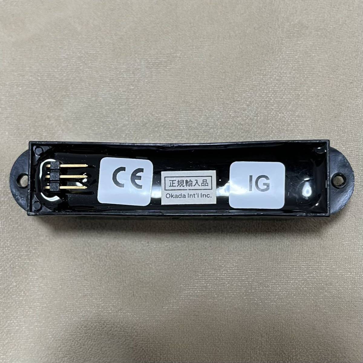 美品 97年製旧ロゴ EMG-SA|Yahoo!フリマ(旧PayPayフリマ) 美品 97年製旧ロゴ EMG-SA|Yahoo!フリマ(旧PayPayフリマ)