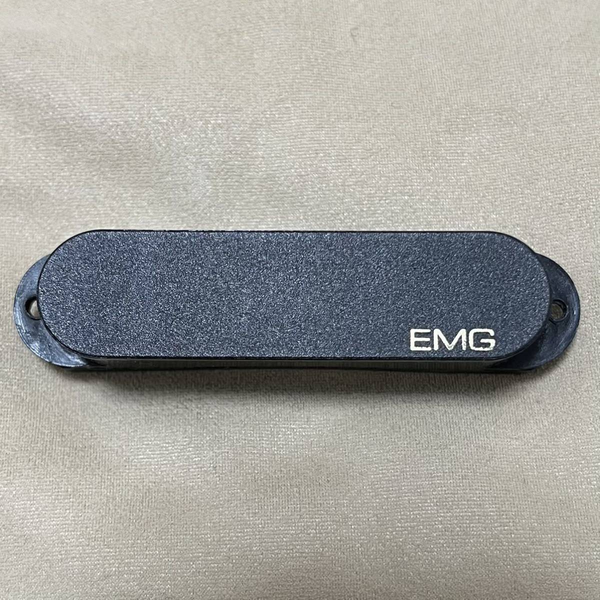 美品 97年製旧ロゴ EMG-SA|Yahoo!フリマ(旧PayPayフリマ) 美品 97年製旧ロゴ EMG-SA|Yahoo!フリマ(旧PayPayフリマ)