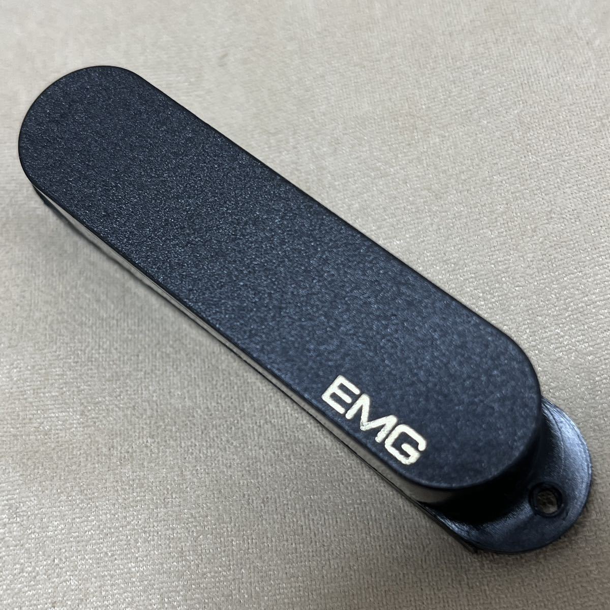 美品 97年製旧ロゴ EMG-SA|Yahoo!フリマ(旧PayPayフリマ) 美品 97年製旧ロゴ EMG-SA|Yahoo!フリマ(旧PayPayフリマ)