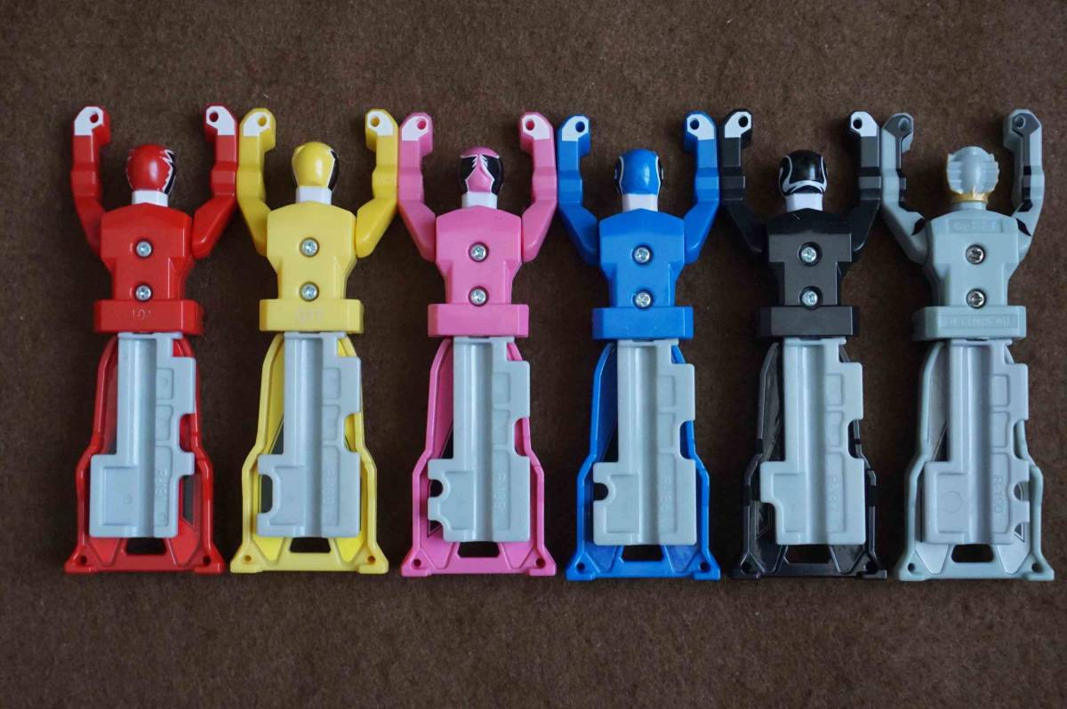 item_image_4