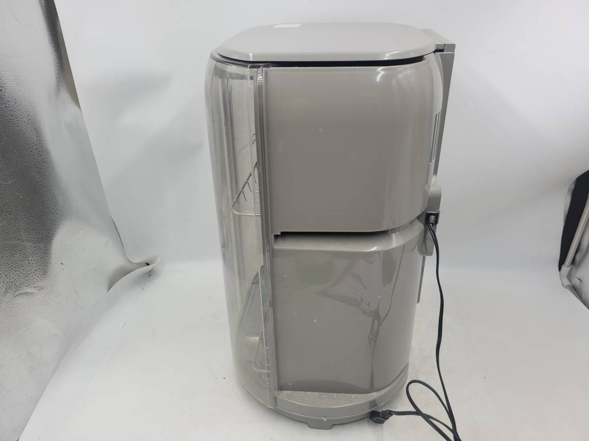 ZOJIRUSHI/象印 EY-GA50 食器乾燥機 縦型 _画像2