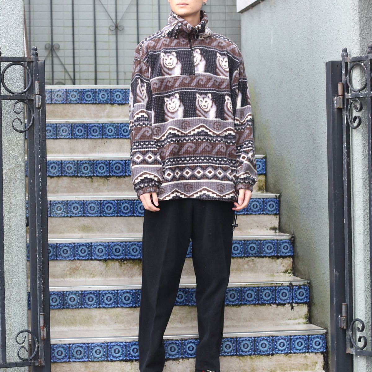 SPECIAL ITEM* USA VINTAGE MENS HOMMES アメリカ古着笑う SPECIAL ITEM* USA VINTAGE MENS HOMMES アメリカ古着笑う