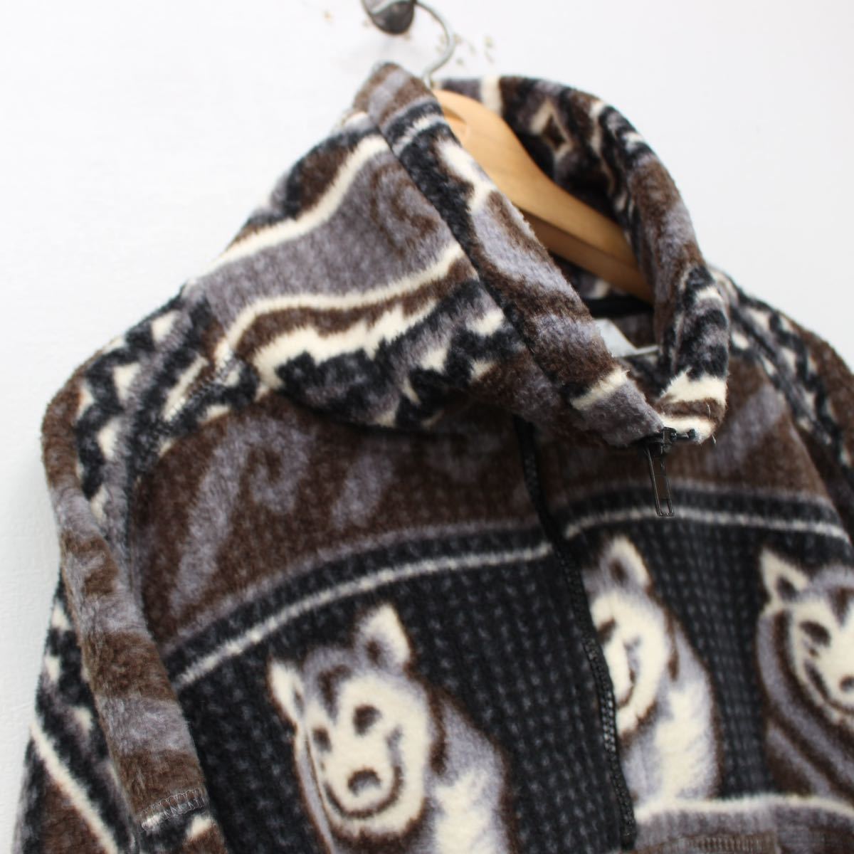 SPECIAL ITEM* USA VINTAGE MENS HOMMES アメリカ古着笑う SPECIAL ITEM* USA VINTAGE MENS HOMMES アメリカ古着笑う