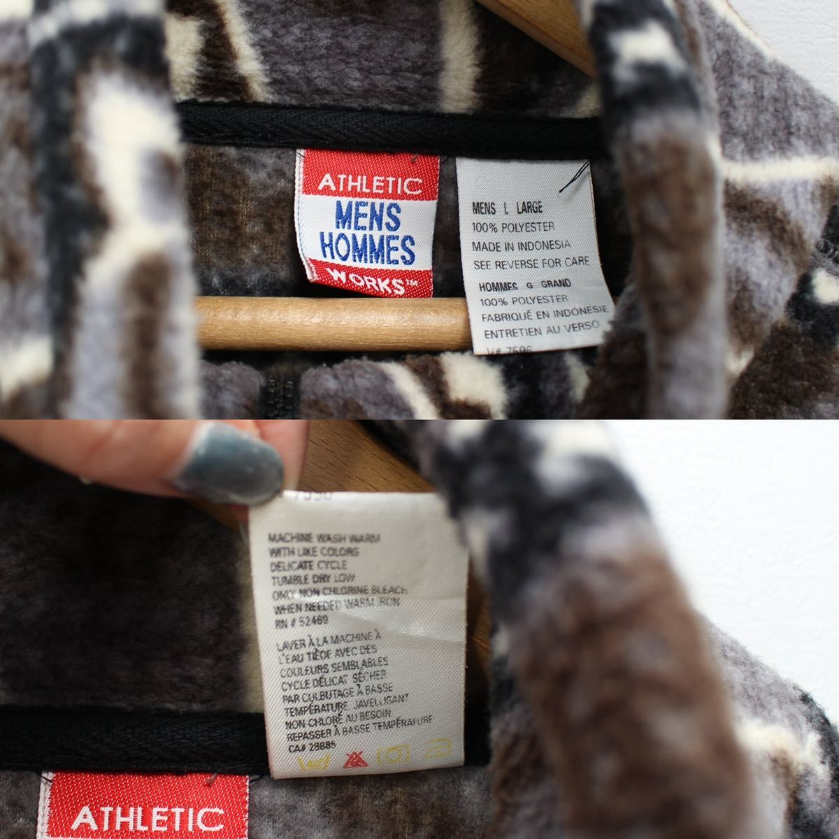SPECIAL ITEM* USA VINTAGE MENS HOMMES アメリカ古着笑う SPECIAL ITEM* USA VINTAGE MENS HOMMES アメリカ古着笑う