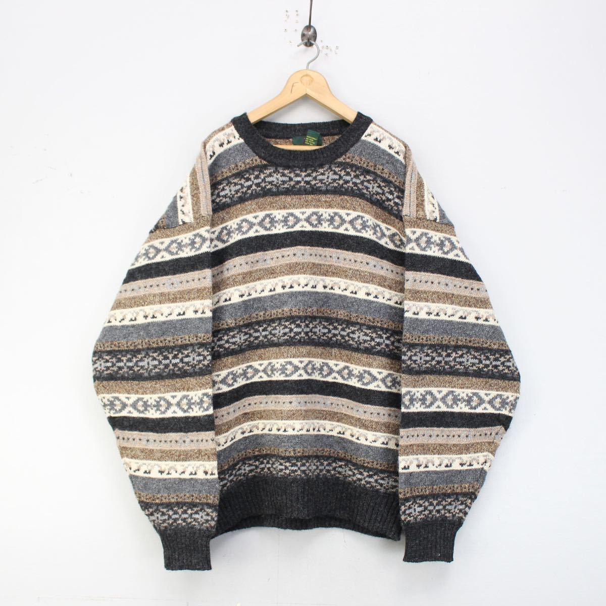 注目の Winterland Pantera Pantera vintage 90s T-Shirts バンド